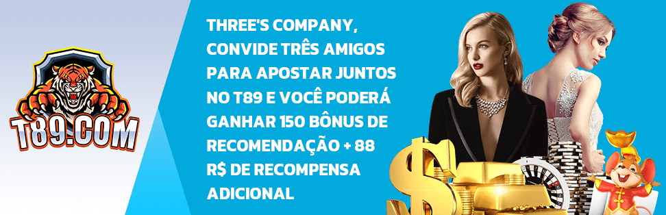 quantos apostadores teve na mega da virada